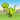 Kids Dinosaur Adventure Game