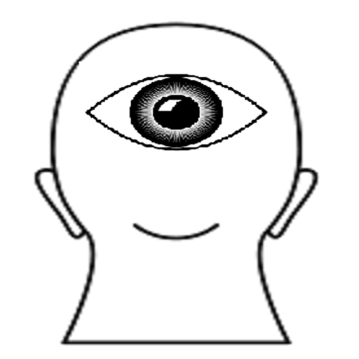 Backeye Rearview Monitor logo