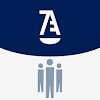 Censo De Letrados icon