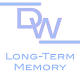 DW Long-Term Memory Download on Windows