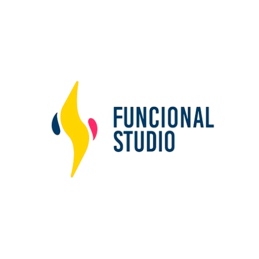 Funcional Studio 2.0.18 Icon
