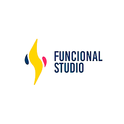Icon image Funcional Studio