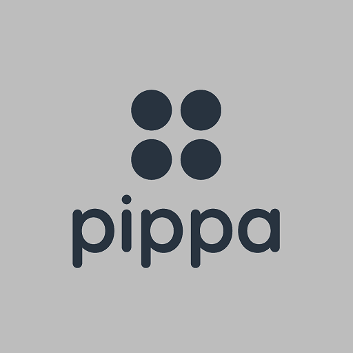 Pippa logo