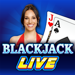 Blackjack Live Casino 21 Mod Apk
