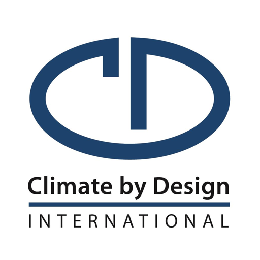 Dry Tools logo
