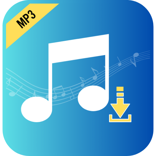 Music Downloader - Video Mp3 Download on Windows