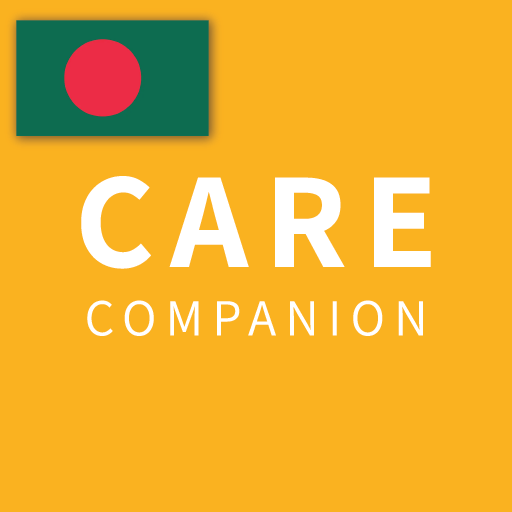 Care Companion BD