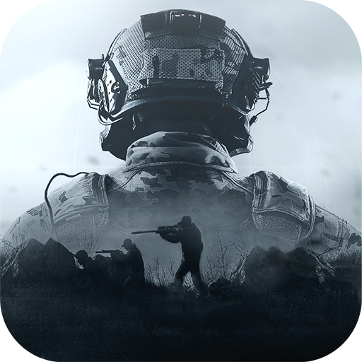 Stream Arena Breakout Android: Shoot, Loot, and Breakout in a Realistic War  Simulation from Mike