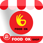 Top 30 Food & Drink Apps Like Food OK Shop - Best Alternatives