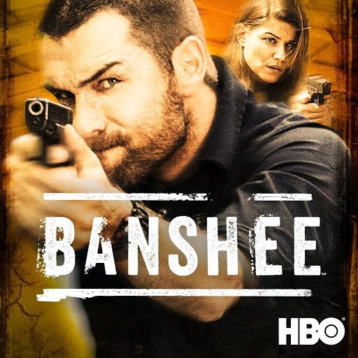 Banshee season 1 episode hotsell 1