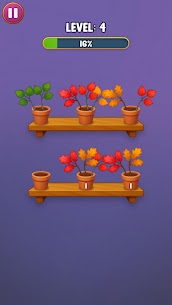 Autumn Branch Sort 4