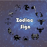 zodiac signs daily horoscopes icon