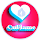 CuFlame: Date, Make friends