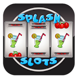 Splash Slots - SlotsFree icon