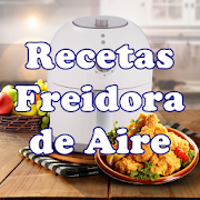 Top 33 Food & Drink Apps Like Recetas Freidora de Aire sin aceite - Best Alternatives