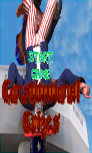 Constitutional Crizis Screen 3