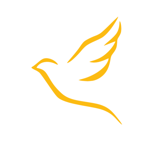 Grupo Pax logo