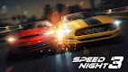 screenshot of Speed Night 3 : Midnight Race