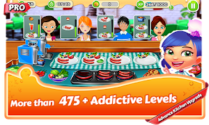 画像クリックでメニュー表示／非表示