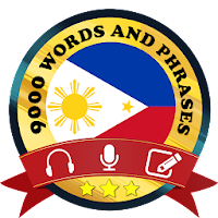 Learn Tagalog Filipino