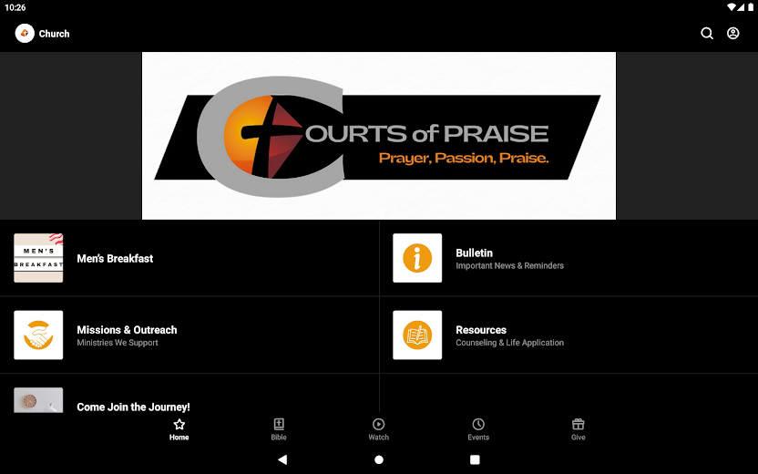 Screenshot 7