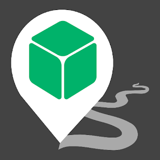 Delivery Assistant apk