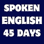 English learning & speak
