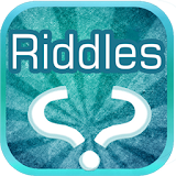 Hard Riddles - What am I? icon