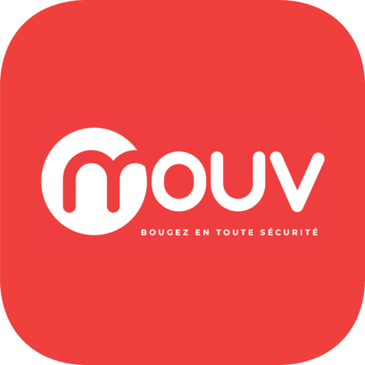 MOUV