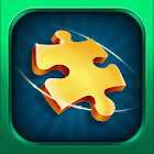 HD Jigsaw Puzzle Game 1.0.3
