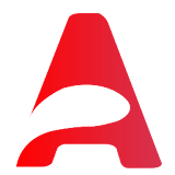 AkadPay icon