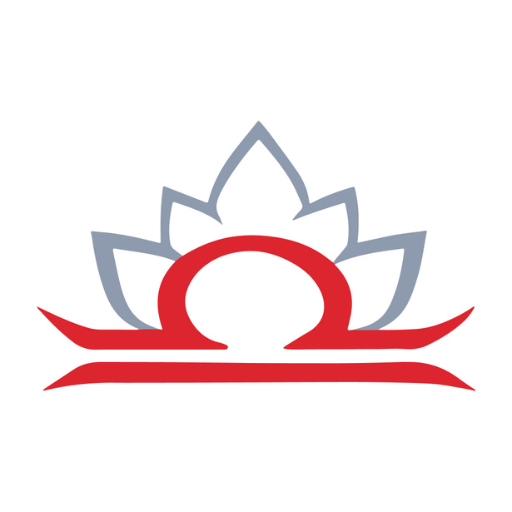 Pilates for Pregnancy logo