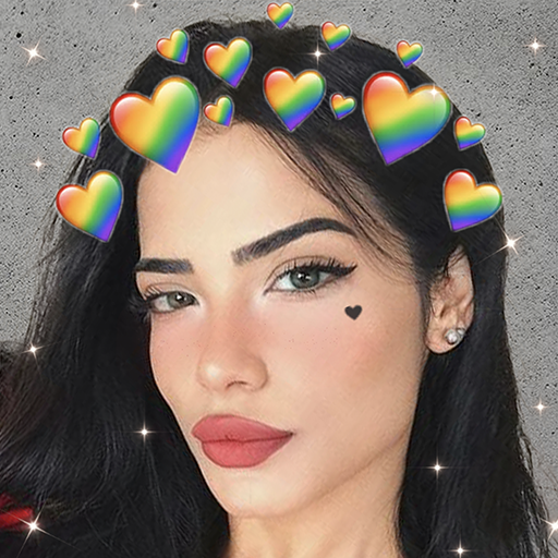 Filters for Chat 2021 - Chat Camera Filters