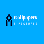 Cover Image of Baixar Wallpapers & pictures  APK