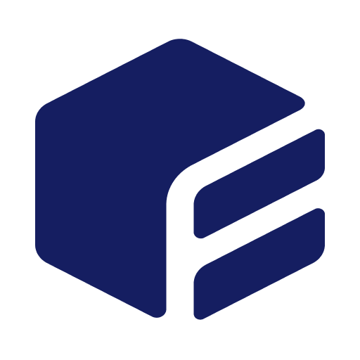 BK Dental Flerp Dent