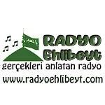 Cover Image of Descargar Radyo Ehlibeyt 1.6 APK