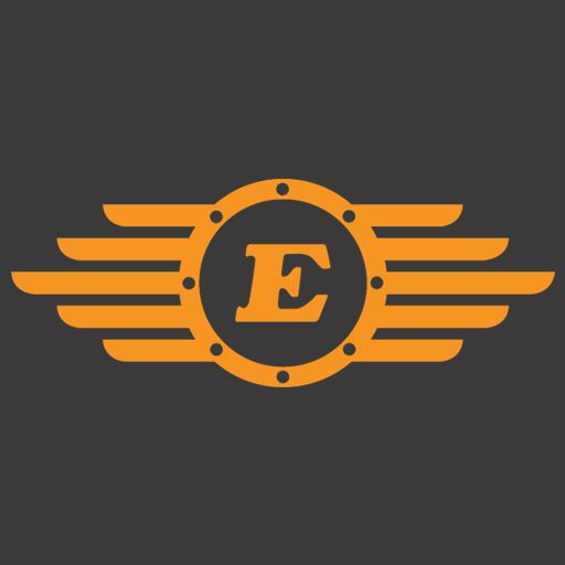 Ekapatas: App logo