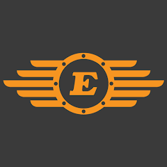 Icon image