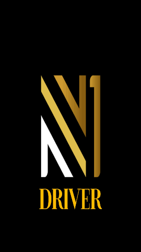 N1 Driver Passageiro Screen 2