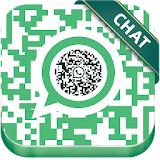 Connect WhatScan For WhatsWeb icon