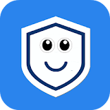 Free Betternet VPN Unlimit Tip icon