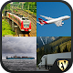 Famous Transport Hubs Travel & Explore Download on Windows