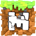 MaxiCraft Adventure Time APK