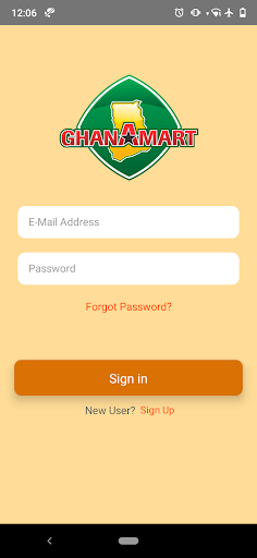 Logo https://play-lh.googleusercontent.com/SWXiIXL52Tte48T-RbjHSJd_jX1G6IfAVouf3HFuHeP0cyRrJF0Lx_PSMrQcCGSL-w