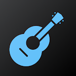 Cover Image of Download Ukulele by Yousician  APK