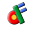EMT Flashcards Ultimate Download on Windows