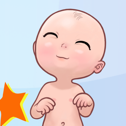 Baby Adopter Pro 5.15.1 Icon