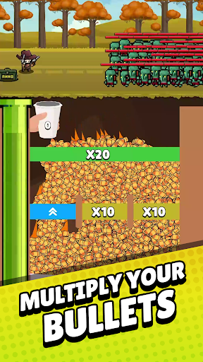 Cup Heroes 2