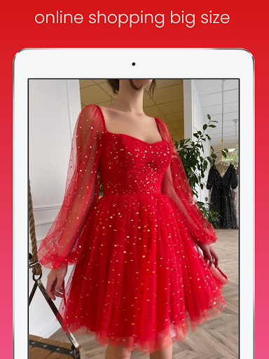 Plus size clothes, Curvy women