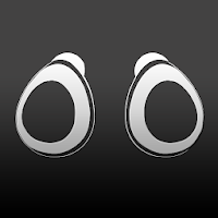 IQbuds Icon